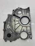 Stirndeckel für Toyota BMW Avensis 1,6 D4-D 1WW N47C16A N47 7812888