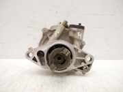 Unterdruckpumpe Vakuumpumpe für Fiat Doblo 263 1,3 D Multijet 263A2000 55221036