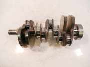 Kurbelwelle für Jaguar XF MK2 X260 3,0 D 306DT AJTDV6 9X2Q-BA