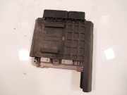 Steuerger?t f?r Opel Cascada W13 2,0 CDTI A20DTH LBS 22878965