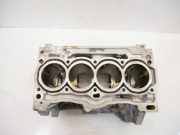 Motorblock Block Für VW Audi Golf VII A3 1,4 TFSI CUKB CUK 04E103023CB