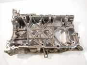 Ölwanne Oberteil für Ford Transit V362 2,0 EcoBlue YLF6 KK2Q-6U004-AA