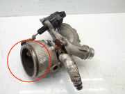 Turbolader für BMW 2er F45 F46 218i 1,5 i Benzin B38A15A B38 8631700