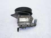 Servopumpe für Land Rover Discovery IV 3,0 SDV6 Diesel 306DT AH22-3A696-AB