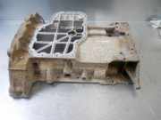 Ölwanne Oberteil für Land Rover L320 2,7 V6 D 4x4 276DT 4H2Q-6U004-FB
