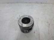 Kolben Ford Focus C-Max DM2 II 2 1,6 TDCi G8DA DE267837