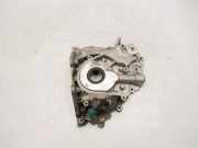 Ölpumpe für Jaguar XJ X351 3,0 SDV6 306DTA Gen2 FW93-6600-AD