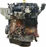 Motor Für Land Rover Range 2,2 TD4 224DT DW12BTED4 BG9Q-6L084-BA LR026083