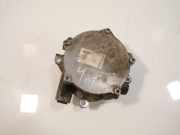 Unterdruckpumpe Vakuumpumpe für Ford Tourneo 2,0 EcoBlue YLF6 GK2Q-2A451-AC