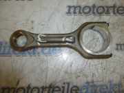 Pleuel Pleuelstange Ford Focus III Turnier 1,6 TDCi NGDA