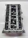 Zylinderkopf Geplant Für Ford Transit 2,2 TDCi P8FA 6C1Q-6K537-AC