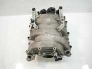 Ansaugbrücke für Mercedes R-Klasse W251 3,5 V6 M272.967 272.967 M272 700246330