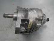 Differential für Audi VW Seat Skoda Q3 A3 2,0 TDI CFGC 0A6409053AF