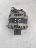 Lichtmaschine Generator für Nissan 2,3 dCi YS23 M9T280 YS23DDT 231005JU0A