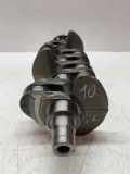 Kurbelwelle VW Skoda Seat Audi Golf VII 1,5 TFSI TSI DPCA DPC 05EC