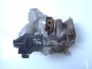 Turbolader für BMW Mini F55 F56 F57 1,5 B38A15A B38 9452135