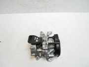 Ölpumpe für Opel Vauxhall Mokka X 1,6 CDTI LVL B16DTH 55487858