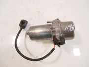 Unterdruckpumpe f?r MG 1,5 EHS Hybrid 258 PS 15E4E 230450507 10153624