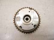 Nockenwellenversteller für Ford Focus MK3 1,6 JQDB DS7G-6C524-BA