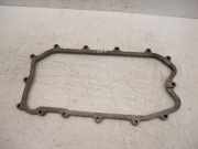 Gehäuse für Fiat Ducato 250 2,3 D F1AGL4112 5801838539 Rahmen