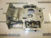 Pleuel Pleuelstange Opel Astra Combo Corsa Meriva 1,7 CDTi Diesel Z17DTH