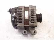 Lichtmaschine Generator für Land Rover Range Rover 4,4 SDV8 4x4 448DT 10300-AC