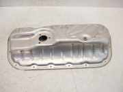 Ölwanne für Audi A6 S6 A7 S7 Q5 SQ5 3,0 TDI DMK DMKC DMKD 059103602BG
