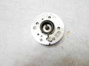 Nockenwellenversteller für Hyundai I20 i20 1,0 T-GDI G3LF 24370-07000