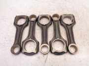 5x Pleuel Pleuelstange für Mercedes Benz W163 ML 270 2,7 OM612.963 612.963 611