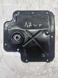 Ölwanne Für Opel Combo E 1,5 Diesel D15DT DV5RD 9821885780