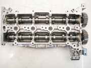 Ventildeckel mit Nockenwellen für Ford Transit FBD 2,0 EcoBlue BKRA GK2Q-6E262