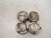 4x Kolben Für Jeep Wrangler IV 2,0 T-GDi EC1