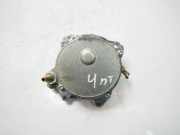 Unterdruckpumpe Vakuumpumpe für Opel 2,0 CDTI A20DTH 55205446