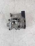 Drosselklappe für Dacia Renault Dokker Duster 1,3 TCe H5H490 H5H A2821410200