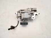 Ölpumpe für Ford Transit FED 2,0 EcoBlue BKRA HG9Q-BA