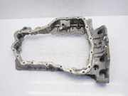 Ölwanne für Land Rover Discovery L550 2,2 D 4x4 224DT 9683337280