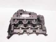 Ventildeckel für Land Rover Discovery L319 2,7 TD 4x4 276DT TDV6 4S7Q-9424-G