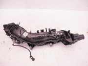 Ansaugbrücke für BMW 2er F45 F56 1,5 216 214 d B37C15A B37C15U0 8593972