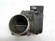 Drosselklappe VW Audi A3 Golf GTI Passat 2,0 TFSI Benzin AXX 06F133062E