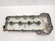 Ventildeckel Zylinderkopfhaube für Suzuki Swift IV FZ NZ 1,6 Benzin M16A