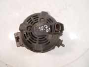 Lichtmaschine Generator für Land Rover 3,0 D 4x4 306DT AH22-10300-AB