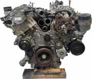 Motor Für Mercedes 3,0 CDI OM642.910 OM642 642.910 A6420104002