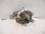 Unterdruckpumpe Vakuumpumpe für Mercedes 3,0 CDI 642.920 OM642.920 A6422300165