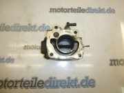 Drosselklappe Hyundai Accent II LC Getz TB 1,3 i G4EA