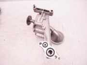 Ölpumpe für Opel Astra K 1,4 Turbo B14XFT LE2 23206331