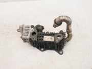 Abgaskühler für Citroen Berlingo K9 1,5 BlueHDI YHY DV5RD YH01 9813050280