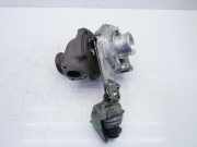 Turbolader für Opel Vauxhall Insignia A 2,0 CDTI Diesel A20DTH LBS 55570748