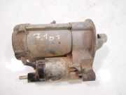 Anlasser Starter für Isuzu D-Max TFR 1,9 Ddi Diesel RZ4E-TC RZ4E 898248271