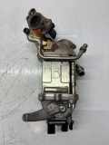 Abgaskühler Für BMW 5er G31 G30 3,0 530d x-Drive B57D30B B57 8598309