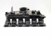 Ansaugbrücke für BMW X3 F25 3,0 xDrive 35 i 35i N55B30A N55 7576911
